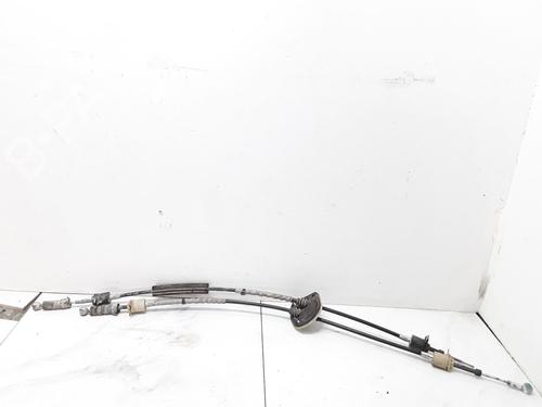 Used Cable IVECO DAILY IV Van [2006-2012]  14139458