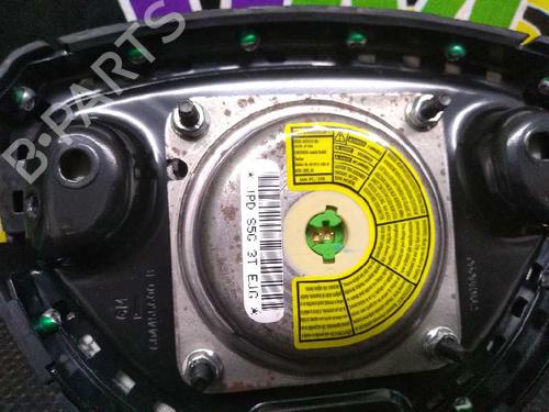 Used Driver airbag OPEL COMBO Box Body/MPV [2001-2025]  7467805