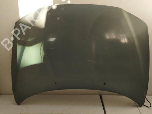 Used Hood Hood 39249361 39249361