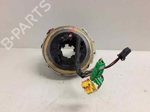 Used Squib airbag MERCEDES-BENZ E-CLASS (W211) E 200 Kompressor (211.042) (163 hp) 25904369