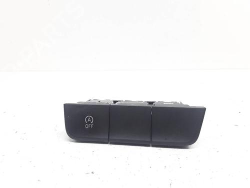 Elektronik Modul SKODA FABIA III (NJ3) 1.0 18506602 | B-Parts