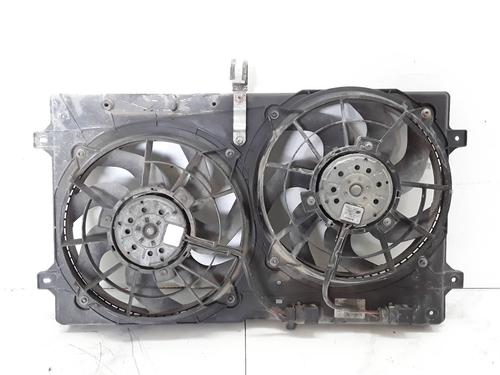Køleventilator elektrisk VW SHARAN (7M8, 7M9, 7M6) 1.9 TDI (115 hp) 8885386