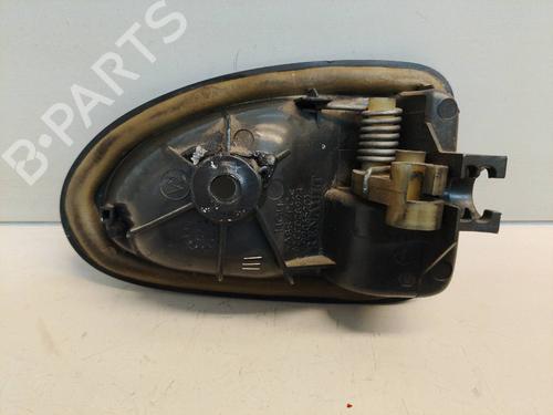 Front left interior door handle RENAULT TRAFIC II Platform/Chassis (EL) 1.9 dCi 100 (EL0C) | BP39960687I13 - Image 2