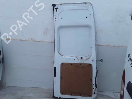 Left tailgate FORD TRANSIT Van (FA_ _)  | BP29548569C76 