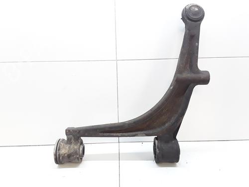 Right front suspension arm RENAULT MASTER II Bus (JD) 2.8 dTI | BP13808598M13 