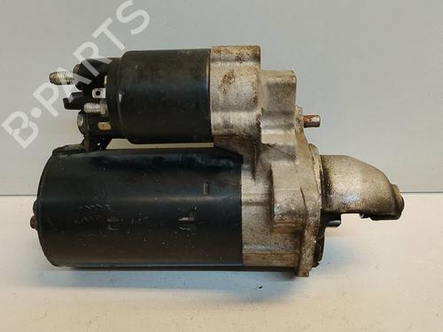 Used Starter Starter BMW 3 (E46) 316 i (105 hp) 39908303 39908303