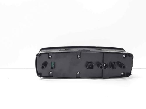Left front window switch MERCEDES-BENZ VITO / MIXTO Van (W639) 111 CDI (639.601, 639.603) | BP34618715I27 - Image 3