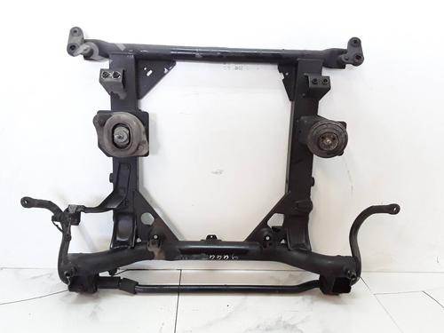 Subframe BMW 3 Touring (E46) 330 i 31101096977 | 1096977 |