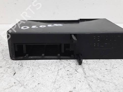 Electronic module RENAULT ESPACE IV (JK0/1_) 2.2 dCi (JK0H) | BP15393923M83 