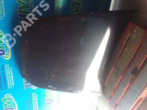 Panser AUDI A6 C6 (4F2) [2004-2011]  10260825