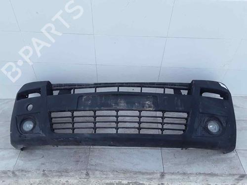 Used Front bumper OPEL MOVANO A Van (X70) [1999-2026]  32250940