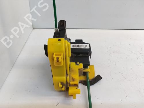 Front right lock HYUNDAI i30 (GD) | BP37014896C97 - Image 3