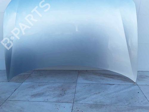 Hood VW GOLF VI (5K1)  | BP24226021C1 