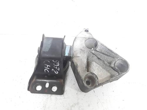 Engine mount NISSAN ALMERA II (N16) 2.2 Di | BP11284843M89 