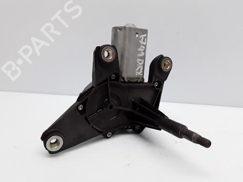 Viskermotor bagrude RENAULT SCÉNIC II (JM0/1_)  | BP7474175M102 