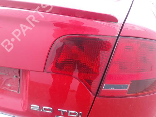 right-tailgate-light-audi-a4-b7-8ec-2004-2005-2006-2007-2008-2009-33412296 main image