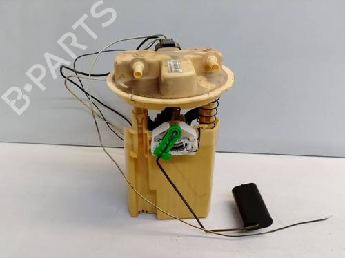 Used Fuel pump Fuel pump 38914066 38914066