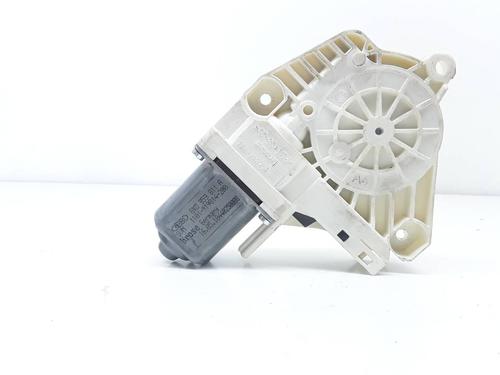 Used Left rear window motor AUDI Q5 (8RB) 2.0 TDI quattro (170 hp) 11129557
