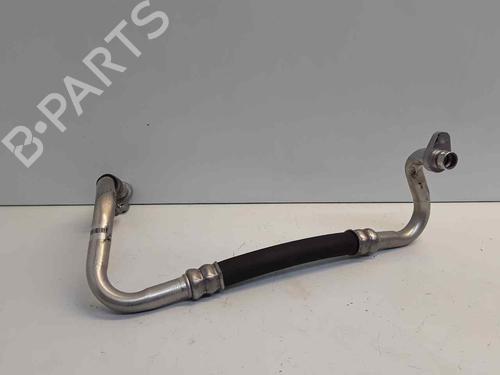 Used AC pipe AC pipe RENAULT CLIO IV (BH_) [2012-2021] 36212710 36212710