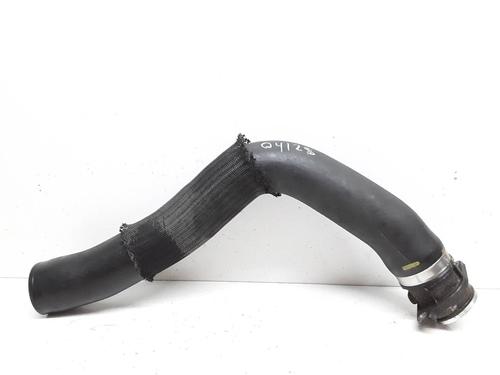 Ladeluftrohr MAZDA 5 (CR) 2.0 CD (CR19) | BP14140334M127 