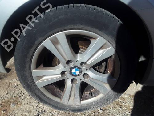 Used Rim BMW 1 (E87) 118 d (143 hp) 32161078