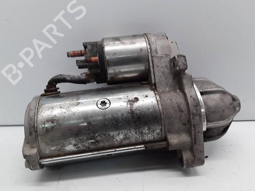Starter MERCEDES-BENZ C-CLASS (W203) C 220 CDI (203.006) | BP35930228M8 - Image 4