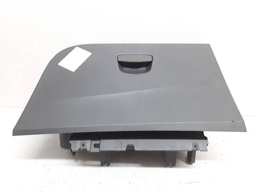 Glove box SEAT IBIZA IV (6J5, 6P1)  | BP15501249C95 