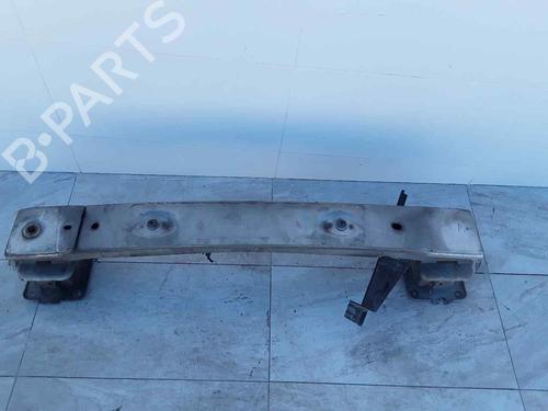 Used Support FORD TOURNEO CONNECT 1.8 TDCi (90 hp) 24634350