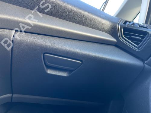 Guantera FORD C-MAX II (DXA/CB7, DXA/CEU) [2010-2019]  30838584