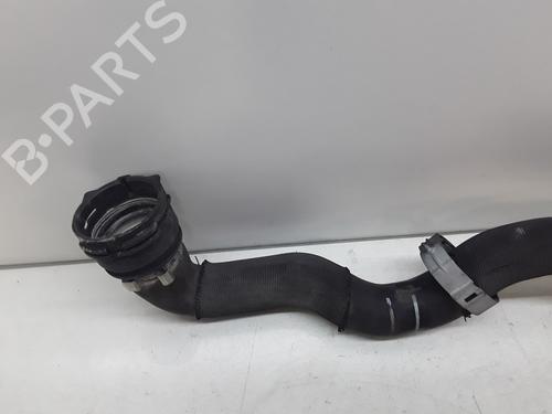 Pipe MINI MINI COUNTRYMAN (R60) One D | BP23139770M125 