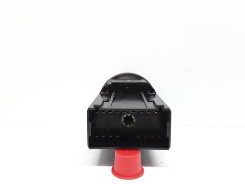 Headlight switch VW POLO (9N_, 9A_)  | BP8897758I24 
