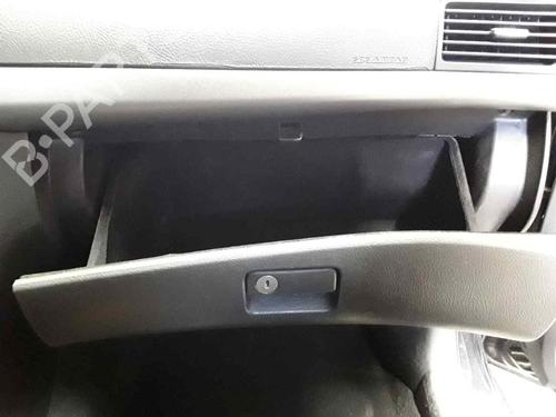 Glove box TOYOTA AVENSIS (_T25_) 2.2 D-4D (ADT251_, ADT251R) | BP19067219C95