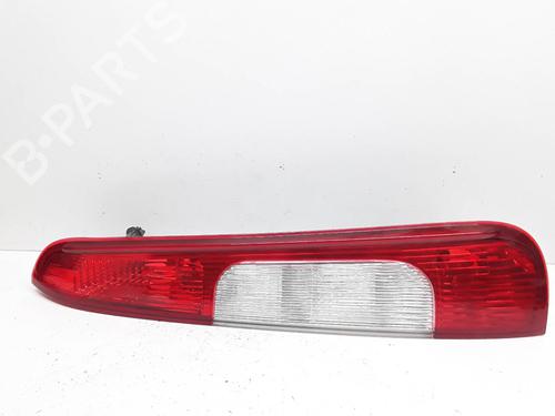 Høyre baklys FORD FOCUS C-MAX (DM2) [2003-2007]  11057067