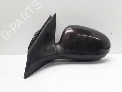 Used Left mirror Left mirror FIAT CROMA (194_) 1.9 D Multijet (194AXC1B, 194AXC12) (150 hp) 36239824 36239824