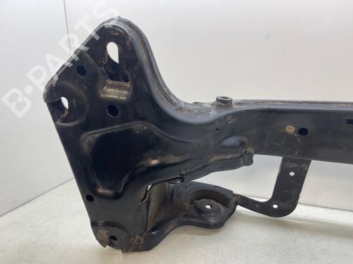 Support BMW X5 (E53) 3.0 d | BP22302557C155