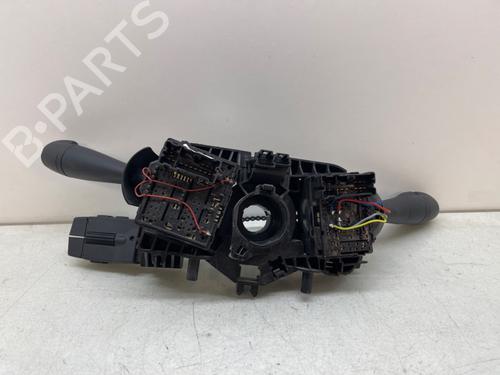 Switch DACIA DOKKER MPV (KE_)  | BP23139697I30 