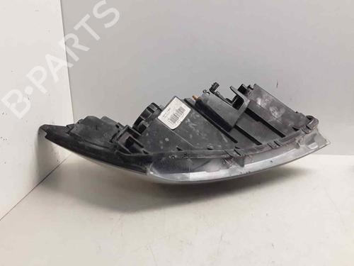 Left headlight KIA CEE'D Hatchback (ED)  | BP27992061C28 
