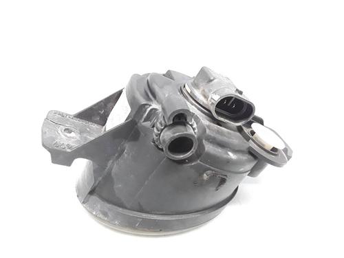 Højre foran tåkelykt RENAULT LAGUNA II (BG0/1_) 1.9 dCi (BG08, BG0G) | BP7661692C31 