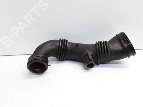 Pipe CITROËN C4 I (LC_) | BP32306278M125 - Image 2