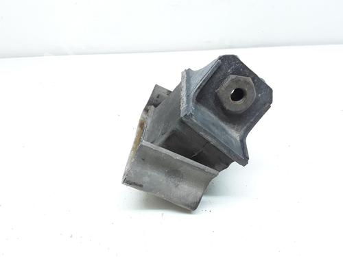 Support MERCEDES-BENZ SPRINTER 3-t Van (B903)  | BP14140748C155 