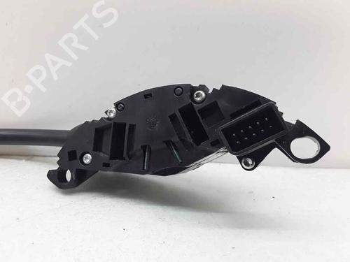 Other MERCEDES-BENZ C-CLASS (W203) C 200 CDI (203.007) | BP23886805O1