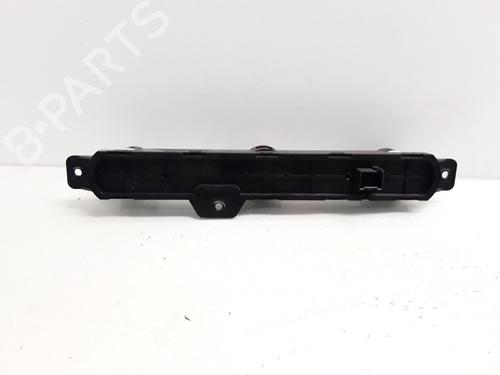 Warning switch FIAT 500 (312_) 1.3 D Multijet (312AXE1A) | BP19701012I22 