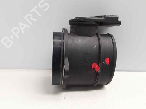 Used Mass air flow sensor CITROËN C4 I (LC_) [2004-2014]  16331826