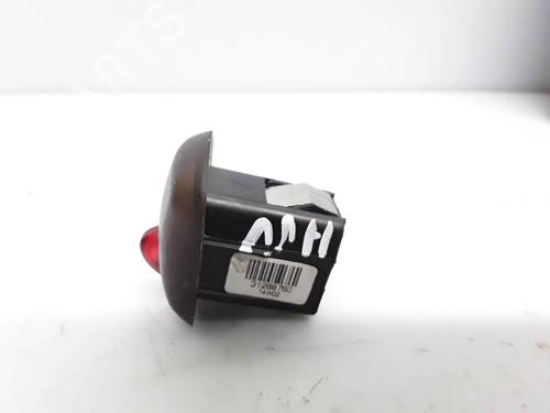 Used Electronic module VOLVO V40 Hatchback (525) D2 (114 hp) 7557136