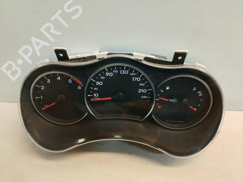 instrument-cluster-renault-koleos-i-hy_-20-dci-4x4-hy0k-2008-22442165 main image