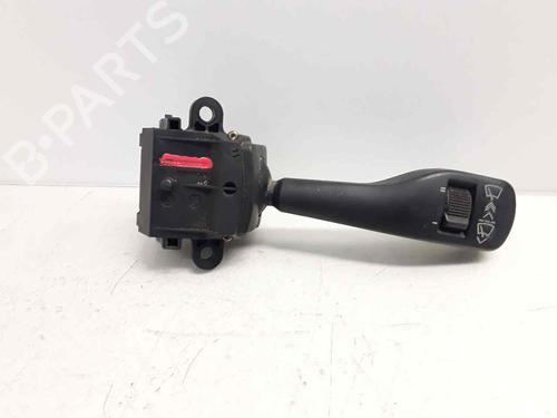 Used Steering column stalk BMW 3 (E46) 318 i (118 hp) 18908940