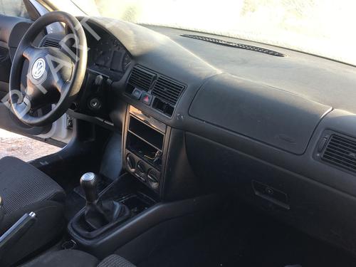 Elektronisk sensor VW GOLF IV (1J1) 1.9 TDI | BP25713992M84 