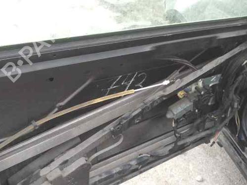 Startmotor AUDI A3 (8L1) 1.8 T | BP28589126M8 