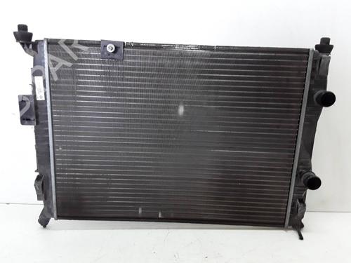 BP10379071M31 main image