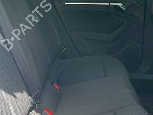 Right tailgate light AUDI A3 Sportback (8YA, 8YF) 35 TDI | BP38930745C80 - Image 27